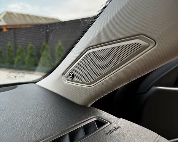 Чорний Фольксваген Джетта, об'ємом двигуна 1.4 л та пробігом 89 тис. км за 15300 $, фото 21 на Automoto.ua