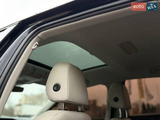 Черный Фольксваген Джетта, объемом двигателя 1.4 л и пробегом 177 тыс. км за 13500 $, фото 39 на Automoto.ua