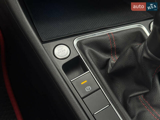 Чорний Фольксваген Джетта, об'ємом двигуна 1.98 л та пробігом 79 тис. км за 16699 $, фото 22 на Automoto.ua