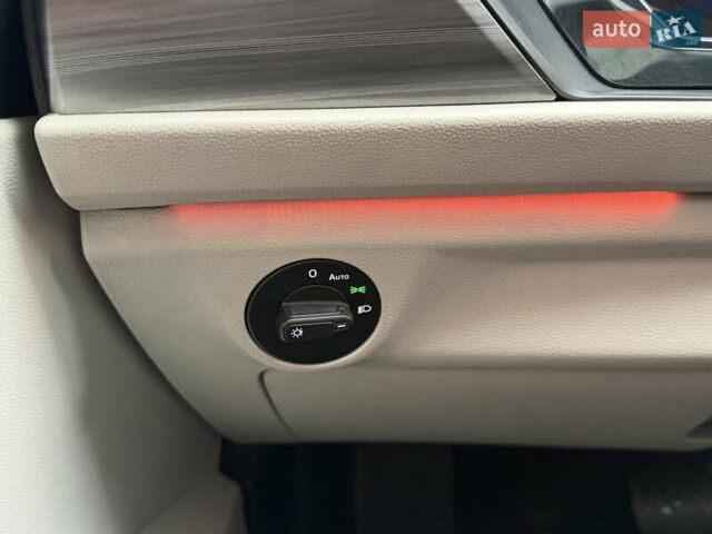 Черный Фольксваген Джетта, объемом двигателя 1.4 л и пробегом 177 тыс. км за 13500 $, фото 44 на Automoto.ua