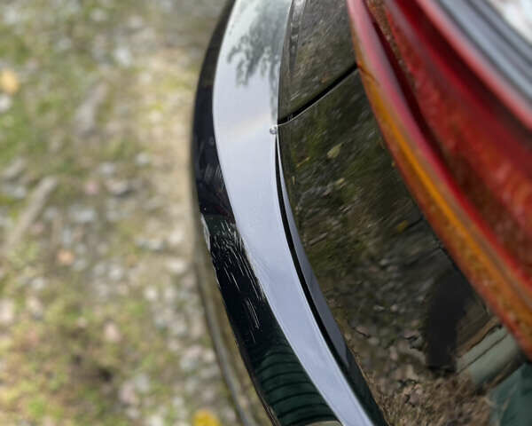 Черный Фольксваген Джетта, объемом двигателя 1.4 л и пробегом 155 тыс. км за 15350 $, фото 28 на Automoto.ua