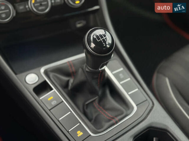 Чорний Фольксваген Джетта, об'ємом двигуна 1.98 л та пробігом 79 тис. км за 16699 $, фото 21 на Automoto.ua