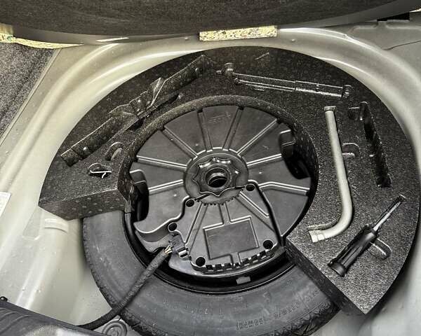 Чорний Фольксваген Джетта, об'ємом двигуна 1.4 л та пробігом 89 тис. км за 15300 $, фото 26 на Automoto.ua