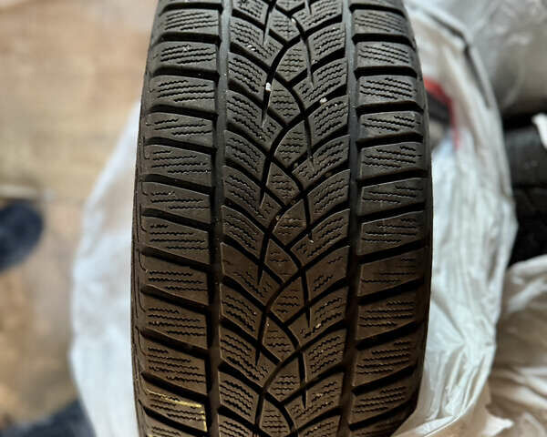 Черный Фольксваген Джетта, объемом двигателя 1.4 л и пробегом 155 тыс. км за 15350 $, фото 5 на Automoto.ua