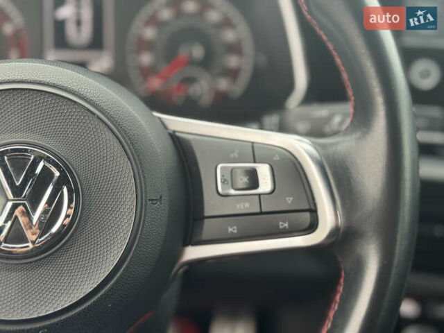 Чорний Фольксваген Джетта, об'ємом двигуна 1.98 л та пробігом 79 тис. км за 16699 $, фото 19 на Automoto.ua