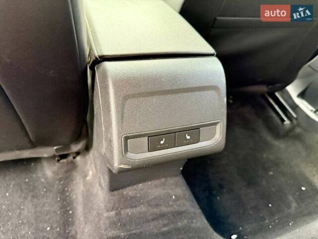 Черный Фольксваген Джетта, объемом двигателя 1.4 л и пробегом 149 тыс. км за 7700 $, фото 23 на Automoto.ua