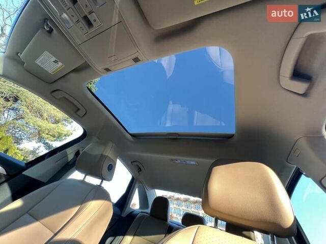 Черный Фольксваген Джетта, объемом двигателя 1.4 л и пробегом 180 тыс. км за 13890 $, фото 24 на Automoto.ua