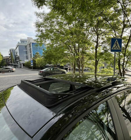 Черный Фольксваген Джетта, объемом двигателя 1.4 л и пробегом 109 тыс. км за 16500 $, фото 9 на Automoto.ua