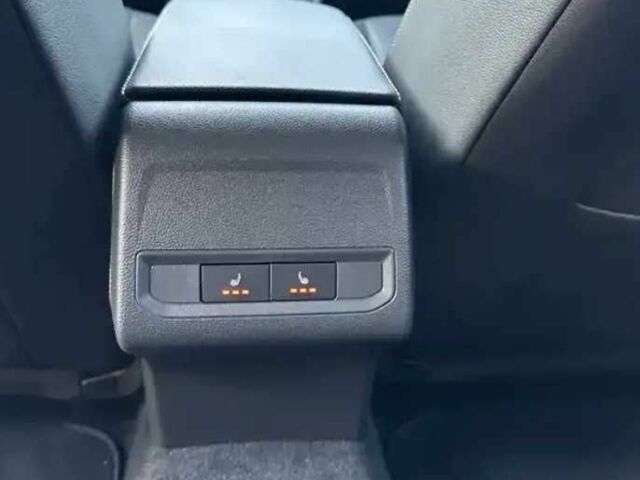 Черный Фольксваген Джетта, объемом двигателя 1.4 л и пробегом 107 тыс. км за 9300 $, фото 17 на Automoto.ua