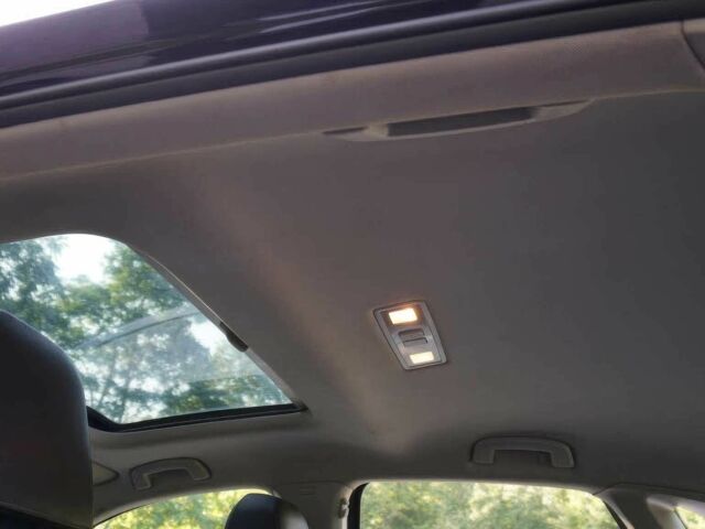 Чорний Фольксваген Джетта, об'ємом двигуна 1.4 л та пробігом 35 тис. км за 9000 $, фото 11 на Automoto.ua