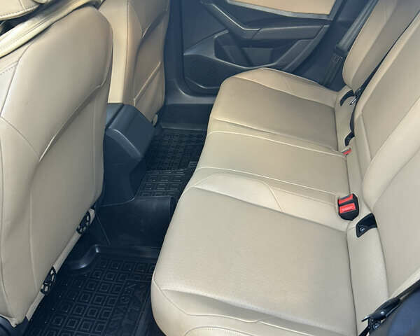 Чорний Фольксваген Джетта, об'ємом двигуна 1.4 л та пробігом 46 тис. км за 16400 $, фото 7 на Automoto.ua