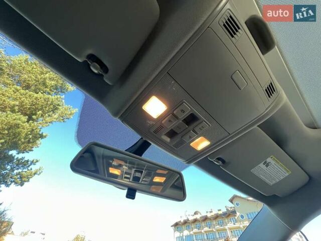 Черный Фольксваген Джетта, объемом двигателя 1.4 л и пробегом 180 тыс. км за 13890 $, фото 28 на Automoto.ua