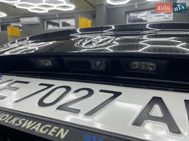 Чорний Фольксваген Джетта, об'ємом двигуна 1.4 л та пробігом 108 тис. км за 16000 $, фото 33 на Automoto.ua