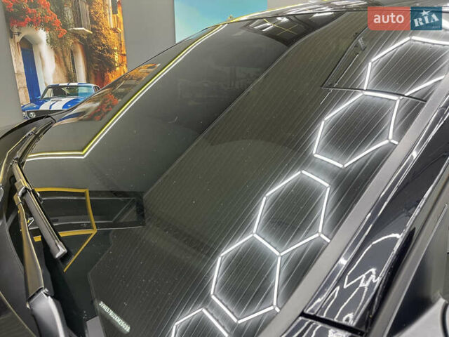 Чорний Фольксваген Джетта, об'ємом двигуна 1.4 л та пробігом 108 тис. км за 16000 $, фото 37 на Automoto.ua