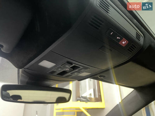 Чорний Фольксваген Джетта, об'ємом двигуна 1.4 л та пробігом 108 тис. км за 16000 $, фото 45 на Automoto.ua