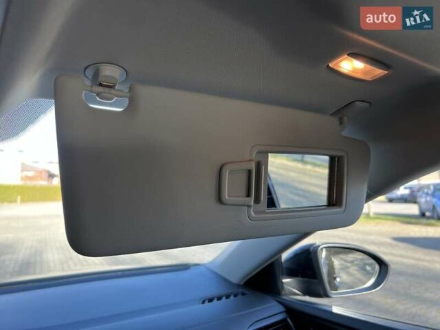 Черный Фольксваген Джетта, объемом двигателя 1.4 л и пробегом 180 тыс. км за 13890 $, фото 27 на Automoto.ua