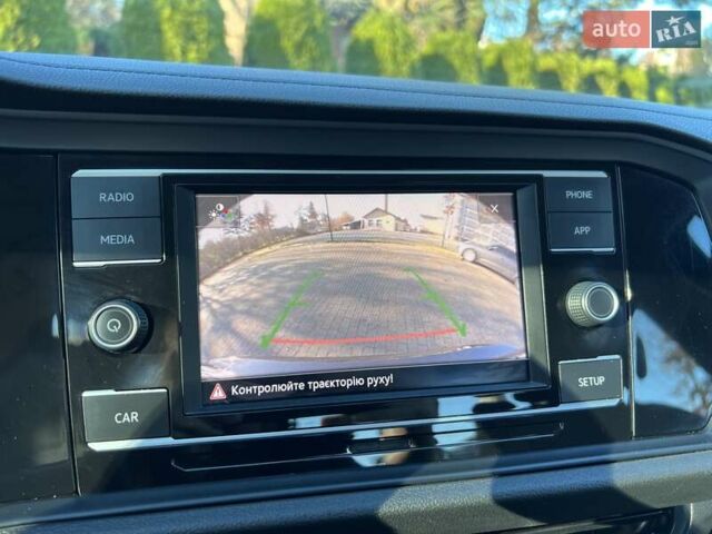 Черный Фольксваген Джетта, объемом двигателя 1.4 л и пробегом 180 тыс. км за 13890 $, фото 21 на Automoto.ua