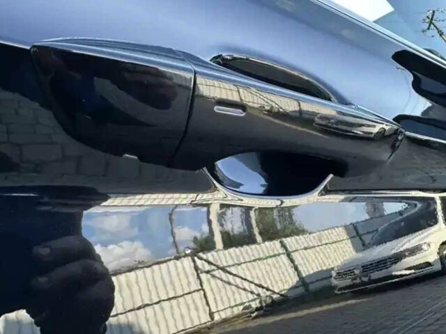 Черный Фольксваген Джетта, объемом двигателя 1.4 л и пробегом 107 тыс. км за 9300 $, фото 2 на Automoto.ua