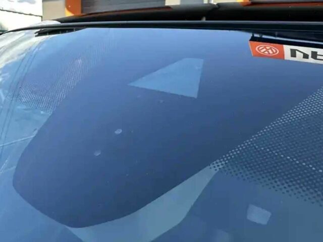 Черный Фольксваген Джетта, объемом двигателя 1.4 л и пробегом 107 тыс. км за 9300 $, фото 5 на Automoto.ua