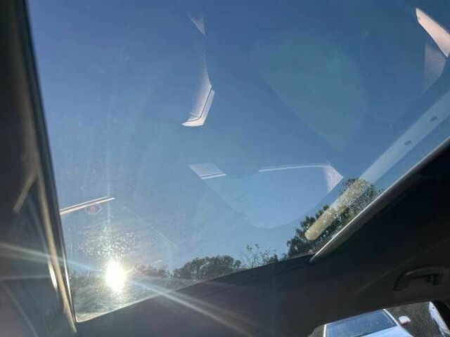 Черный Фольксваген Джетта, объемом двигателя 1.4 л и пробегом 56 тыс. км за 10000 $, фото 12 на Automoto.ua