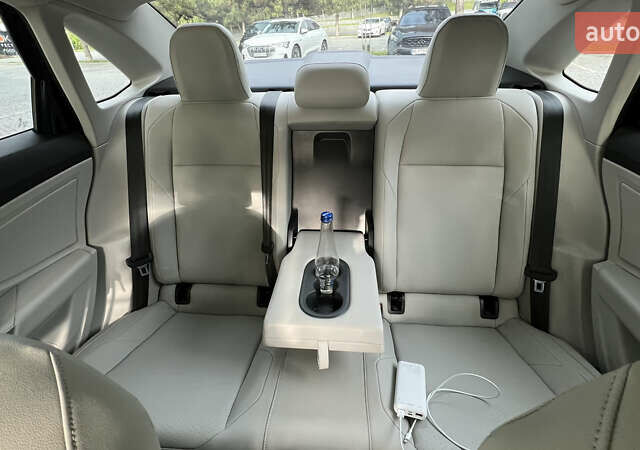 Черный Фольксваген Джетта, объемом двигателя 1.4 л и пробегом 109 тыс. км за 16500 $, фото 29 на Automoto.ua