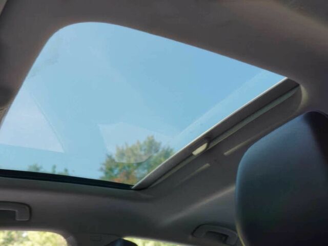 Чорний Фольксваген Джетта, об'ємом двигуна 1.4 л та пробігом 35 тис. км за 9000 $, фото 10 на Automoto.ua