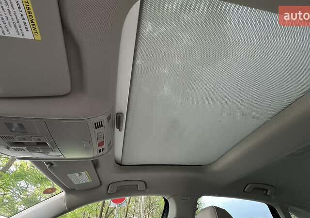 Черный Фольксваген Джетта, объемом двигателя 1.4 л и пробегом 109 тыс. км за 16500 $, фото 28 на Automoto.ua