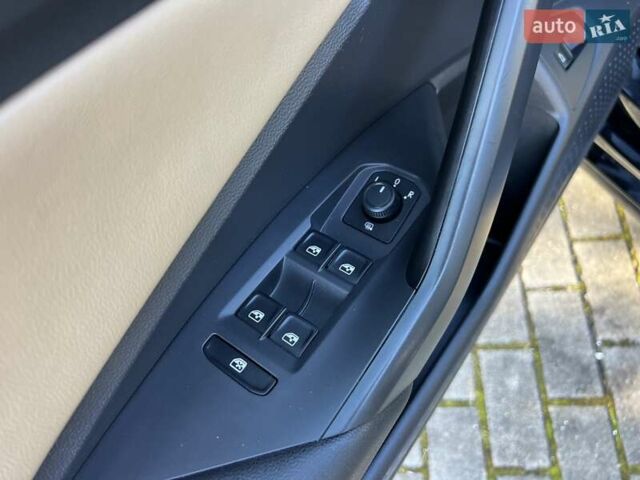 Черный Фольксваген Джетта, объемом двигателя 1.4 л и пробегом 180 тыс. км за 13890 $, фото 30 на Automoto.ua