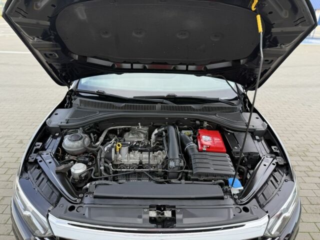 Черный Фольксваген Джетта, объемом двигателя 1.4 л и пробегом 100 тыс. км за 13200 $, фото 12 на Automoto.ua