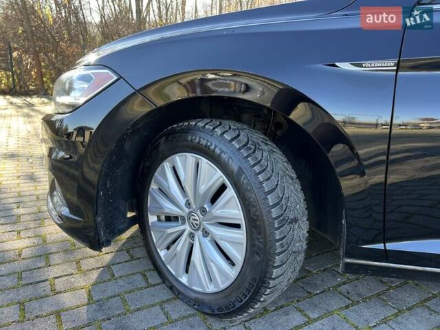 Черный Фольксваген Джетта, объемом двигателя 1.4 л и пробегом 180 тыс. км за 13890 $, фото 33 на Automoto.ua