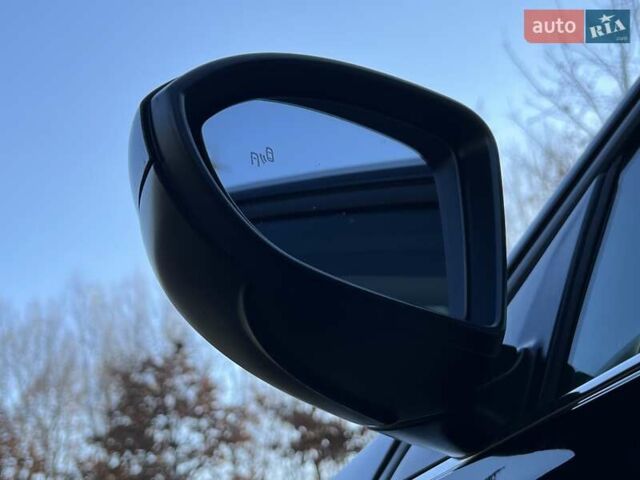 Черный Фольксваген Джетта, объемом двигателя 1.4 л и пробегом 180 тыс. км за 13890 $, фото 32 на Automoto.ua