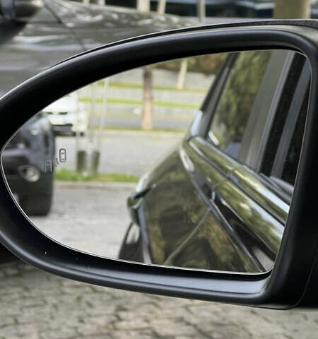 Черный Фольксваген Джетта, объемом двигателя 1.4 л и пробегом 109 тыс. км за 16500 $, фото 26 на Automoto.ua