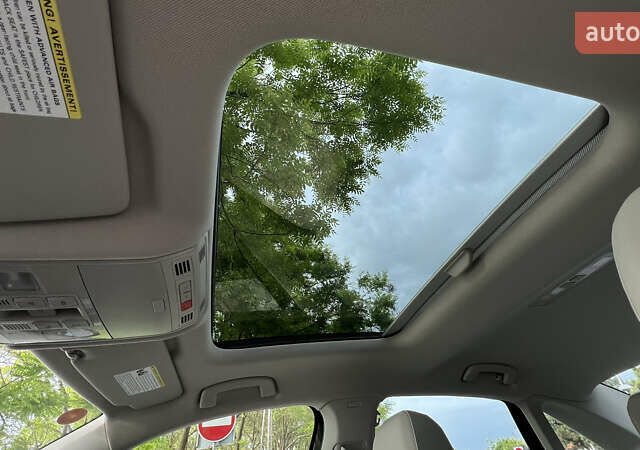 Черный Фольксваген Джетта, объемом двигателя 1.4 л и пробегом 109 тыс. км за 16500 $, фото 27 на Automoto.ua