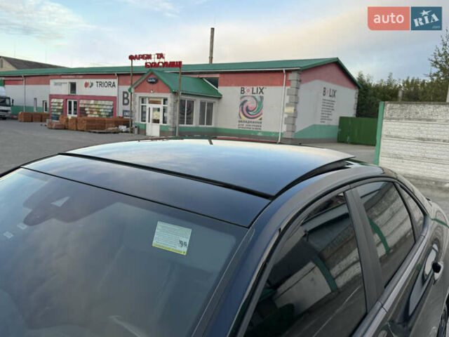 Фольксваген Джетта 2020 у Ковель на Automoto.ua Чорний Фольксваген Джетта, об'ємом двигуна 1.98 л та пробігом 156 тис. км за 17950 $, фото 33 на Automoto.ua