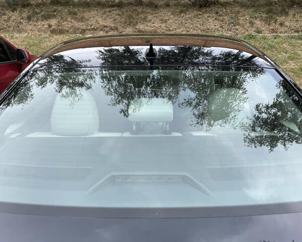 Фольксваген Джетта 2020 в Черновцах на Automoto.ua Черный Фольксваген Джетта, объемом двигателя 1.4 л и пробегом 94 тыс. км за 14700 $, фото 18 на Automoto.ua