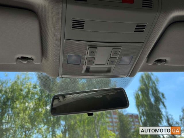 Черный Фольксваген Джетта, объемом двигателя 1.4 л и пробегом 67 тыс. км за 17200 $, фото 19 на Automoto.ua