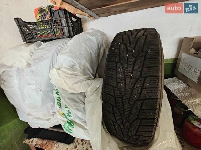 Черный Фольксваген Джетта, объемом двигателя 1.4 л и пробегом 85 тыс. км за 16500 $, фото 8 на Automoto.ua