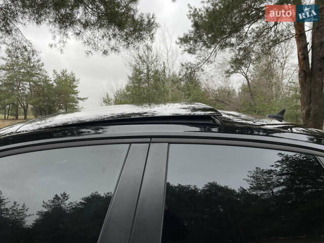 Черный Фольксваген Джетта, объемом двигателя 1.4 л и пробегом 42 тыс. км за 18500 $, фото 19 на Automoto.ua