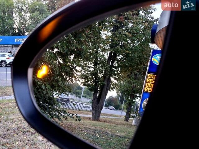 Черный Фольксваген Джетта, объемом двигателя 0 л и пробегом 125 тыс. км за 12990 $, фото 29 на Automoto.ua