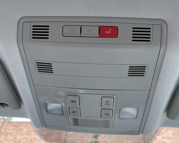 Фольксваген Джетта 2020 в Черновцах на Automoto.ua Черный Фольксваген Джетта, объемом двигателя 1.4 л и пробегом 94 тыс. км за 14700 $, фото 16 на Automoto.ua