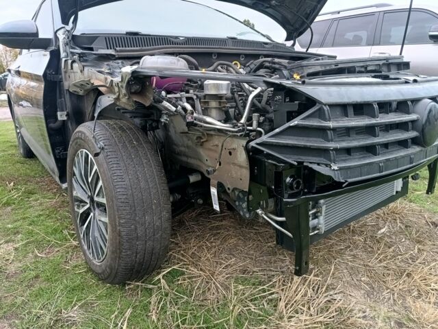 Фольксваген Джетта 2020 в Черкассах на Automoto.ua Черный Фольксваген Джетта, объемом двигателя 1.4 л и пробегом 71 тыс. км за 11500 $, фото 11 на Automoto.ua