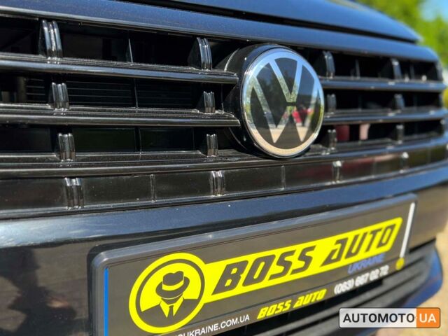 Черный Фольксваген Джетта, объемом двигателя 1.4 л и пробегом 67 тыс. км за 17200 $, фото 9 на Automoto.ua