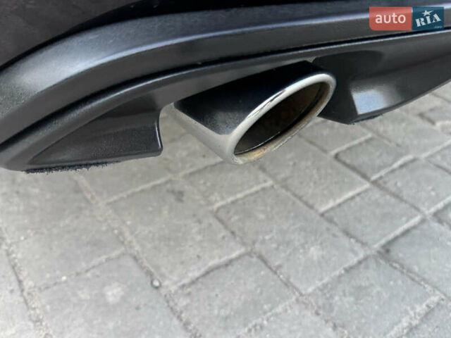 Фольксваген Джетта 2020 у Ковель на Automoto.ua Чорний Фольксваген Джетта, об'ємом двигуна 1.98 л та пробігом 156 тис. км за 17950 $, фото 43 на Automoto.ua