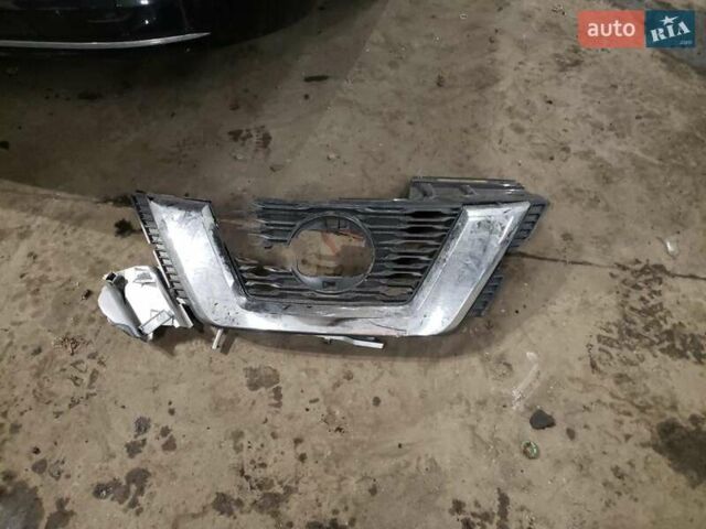 Черный Фольксваген Джетта, объемом двигателя 1.4 л и пробегом 93 тыс. км за 3000 $, фото 11 на Automoto.ua