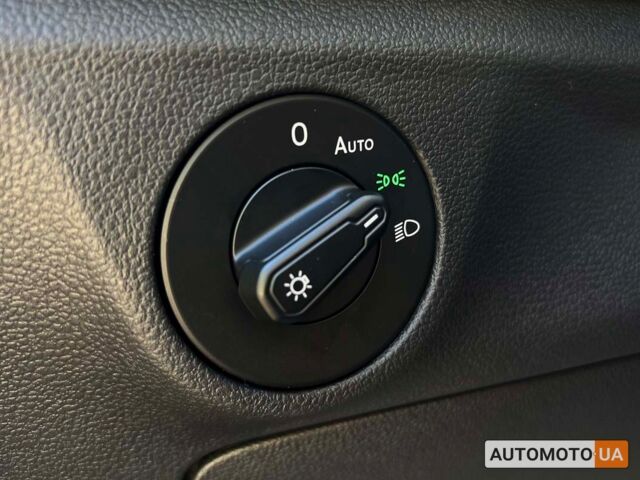 Черный Фольксваген Джетта, объемом двигателя 1.4 л и пробегом 67 тыс. км за 17200 $, фото 12 на Automoto.ua