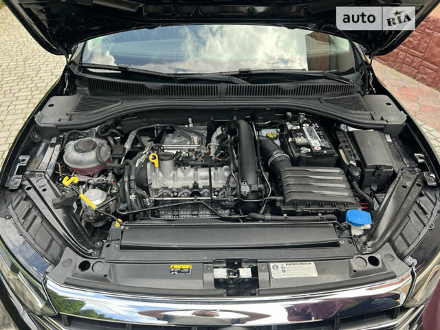 Чорний Фольксваген Джетта, об'ємом двигуна 1.4 л та пробігом 75 тис. км за 16500 $, фото 49 на Automoto.ua