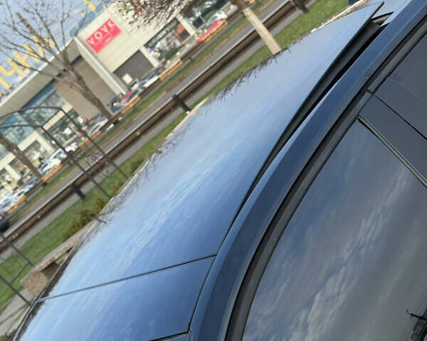 Черный Фольксваген Джетта, объемом двигателя 1.4 л и пробегом 72 тыс. км за 15800 $, фото 19 на Automoto.ua