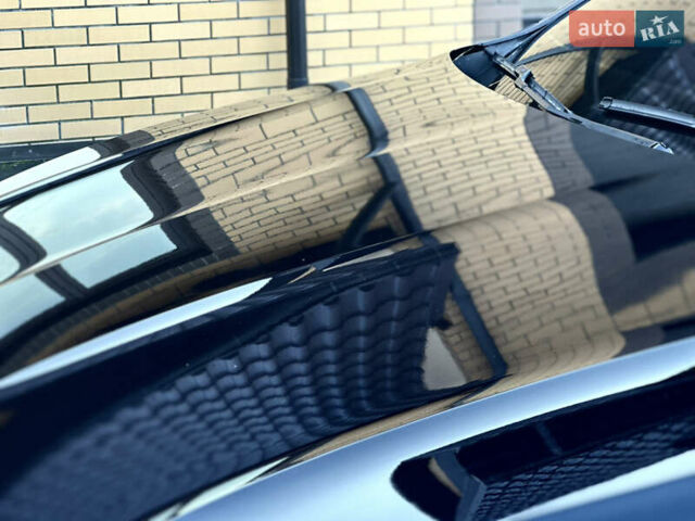 Чорний Фольксваген Джетта, об'ємом двигуна 1.98 л та пробігом 116 тис. км за 20500 $, фото 14 на Automoto.ua