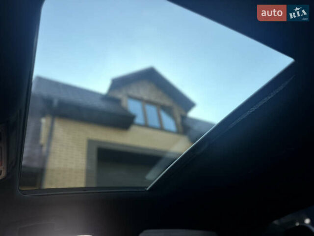 Чорний Фольксваген Джетта, об'ємом двигуна 1.98 л та пробігом 116 тис. км за 20500 $, фото 29 на Automoto.ua