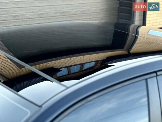 Чорний Фольксваген Джетта, об'ємом двигуна 1.98 л та пробігом 116 тис. км за 20500 $, фото 16 на Automoto.ua